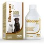 GLICOPAN PET 250 ML